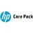 HP Electronic Care Pack Next Day