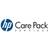 HP Proactive Care Call-To-Repair Service