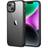 Ugreen Tempered Glass Back Cover for iPhone 14 Plus