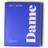 Dame Body Wipes 15-pack