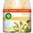Air Wick Freshmatic Freshener Vanilla Refill 2-pack 250ml c