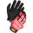 Mechanix Wear Original Work Glove