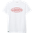Lacoste Men's Sport T-shirt