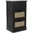 Dkd Home Decor - Chest of Drawer 40x30cm