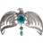 Noble Collection Ravenclaw Diadem