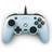 Nacon Official Wired Pro Compact Controller For (Xbox One) Blue