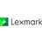 Lexmark 41X1598 laddningsrullar
