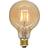 Star Trading 355-51-1 LED Lamps 0.75W E27