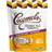 Cocomels Organic Coconut Milk Caramels Vanilla