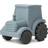 Liewood Winston Tractor/Blue Fog Multi Mix Nattlampa