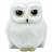 ABYstyle Harry Potter Hedwig Bordslampa