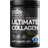 Star Nutrition Ultimate Collagen 180 st