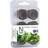 Nelson Garden Plug with Basil Seed 6-pack