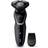 Philips Norelco Shaver 5100 S5210