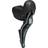 Shimano Tiagra ST-4725 10-Spped Rear