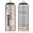 Montana Cans GRANIT EFFECT Spray 400ml Black EG9000