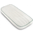 Cocoon Company Organic Kapok Mattress Extention for Juno Bed 62x36cm