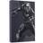 Seagate FireCuda Black Panther STLX2000401 USB 3.2 2TB