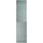 Pierre Cardin Diamond 2072A Blå, Grå 80x300cm