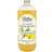 Källans Naturprodukter Linseed Oil Soap Lemongrass 1L