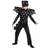 Disguise Minecraft Kid's Classic Ender Dragon Costume