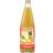 Beutelsbacher Pineapple Juice 75cl 1pack