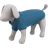 Trixie Kenton Dog Pullover 36cm