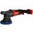 Milwaukee M18 FROP15-0X Solo