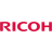 Ricoh Underhållssats 402594
