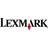 Lexmark Fixeringsenhet 40X6093, art. 40X6093
