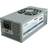 3GO Power supply PS500TFX TFX