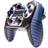 Thrustmaster LAPP 4160501 Trigger Gamepad For PS2