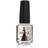 JESSICA Recovery Base Coat Brittle