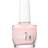Maybelline Superstay 7 Days Gel Nail Color #286 Pink Whisper 10ml