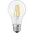 LEDVANCE Smart+ BT CLA60 LED Lamps 6W E27