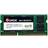 Qumox SO-DIMM DDR3 1333MHz 8GB For Mac (83901)