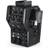 Blackmagic Design Camera Fiber Converter Objektivadapter