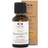 Healthwell Pure Rosemary Oil 33ml