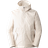 The North Face Men's Auburn Hooded Jacket