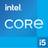 Intel Core i5 13600K 3.5GHz Socket 1700 Tray