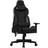 Gaming chair Sense7 Sentinel Gaming Chair, Black-grey