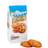 Bounty Soft Baked Cookies 180g