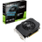 ASUS Phoenix GeForce GTX 1650 V2 OC Edition