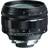 Voigtländer Nokton 50mm F1.0 Aspherical VM for Leica M