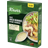 Knorr Spicy Bearnaise Sauce 3