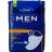 TENA Men Active Fit Absorbent Protector Level 3 16-pack