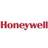 Honeywell SPS Tryksensor 1 stk SSCSSND100PA2A3
