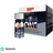 Sonax Profiline CC ONE, 50ml box