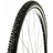 Suomi Tyres Routa TLR W106 24x1.75 (47-507)