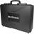 Citronic ABS445 CarryCase for Mixer/mic